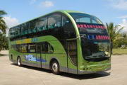 SDL6110EVSG綯˫пͳ3