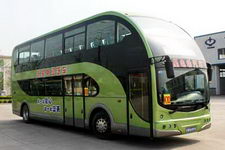 SDL6110EVSG綯˫пͳ2