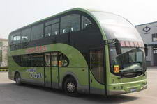 SDL6110EVSG綯˫пͳ