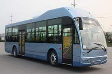 SDL6120EVG綯пͳ