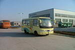 SDL6593-1ͳ2