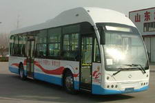 SDL6120EVG1綯пͳ
