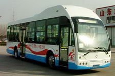 SDL6120EVG3綯пͳ