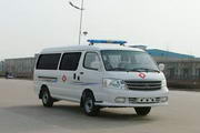 SDL5020XJHȻ