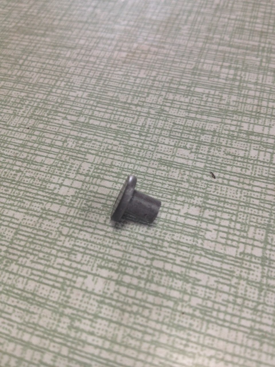 Photo_2014050510111174GM