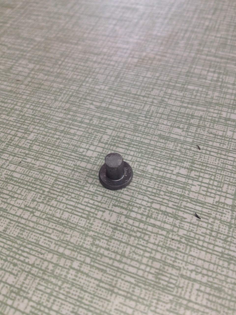 Photo_20140505101107647V
