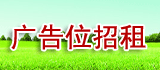 λ