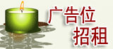 λ
