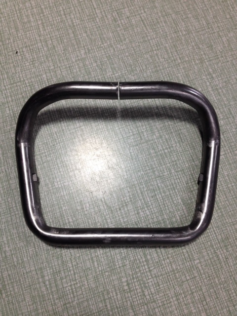 ǿ1
