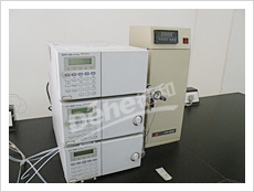 ЧҺɫǣHPLC