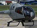 EC120