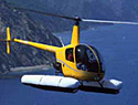 R22