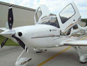 SR22
