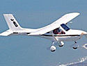 ѱJ-160c