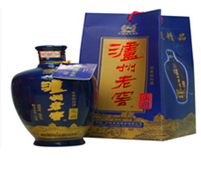 52%Ͻ 500mL