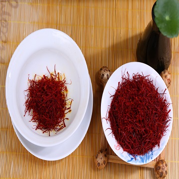 غ컨