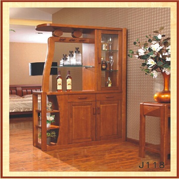 J118