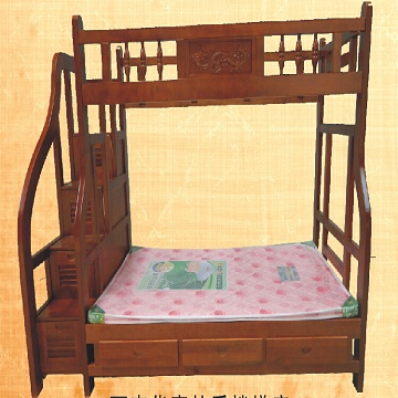 ϻ¥ݴJ101