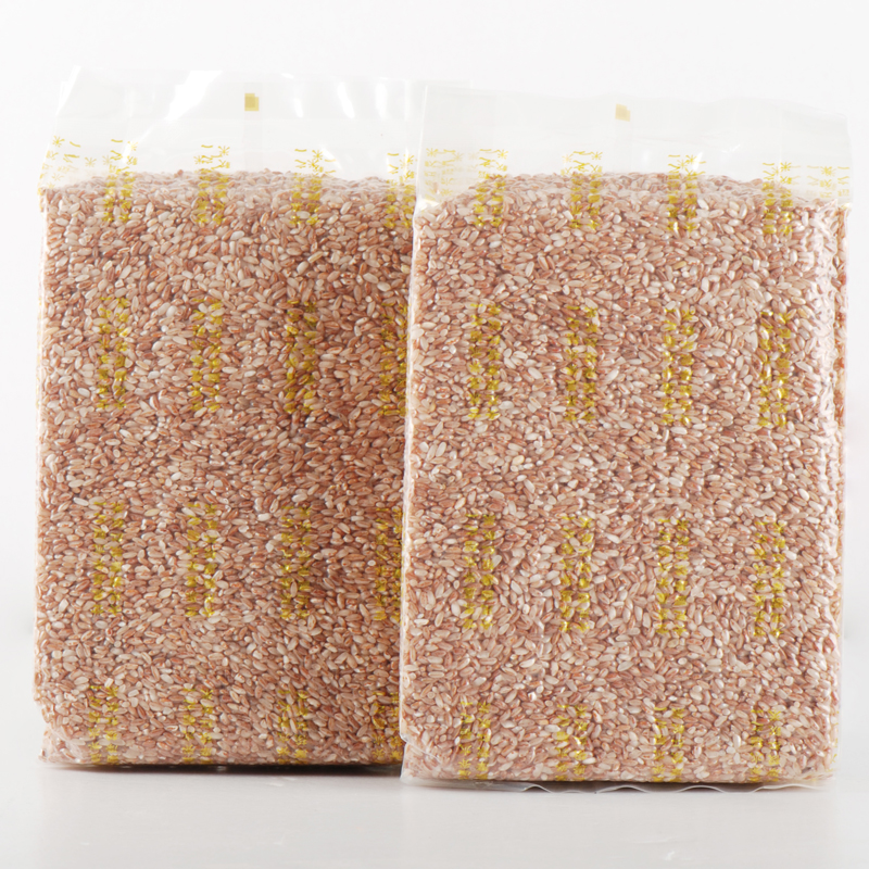 2kg